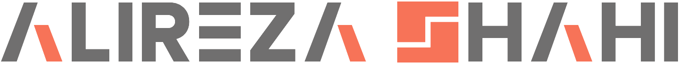 L#12